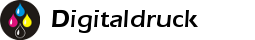 Digitaldruck