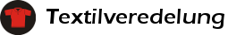 Textilveredelung